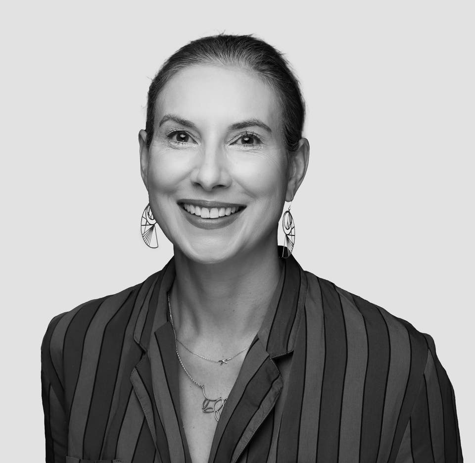 Karin Zimmermann